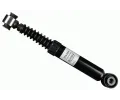 SACHS Tlumi provn Super Touring ‐ SA 314934