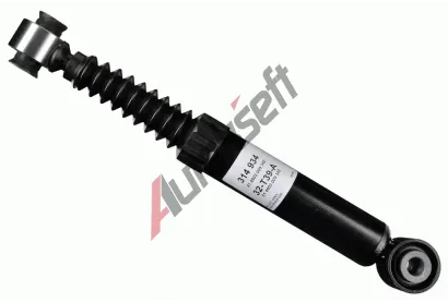 SACHS Tlumi provn Super Touring SA 314934, 314 934