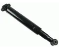 Tlumi provn SACHS ‐ SA 314936