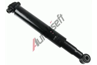 SACHS Tlumi provn Super Touring SA 314936, 314 936