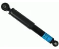 Tlumi provn SACHS ‐ SA 314944