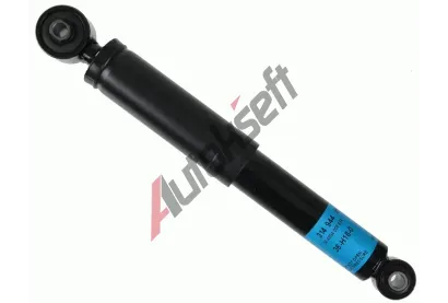 SACHS Tlumi provn Super Touring SA 314944, 314 944