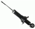 Tlumi provn SACHS ‐ SA 314952