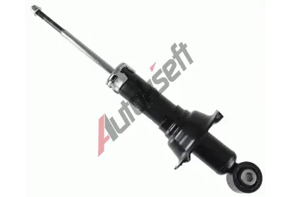 SACHS Tlumi provn Super Touring SA 314952, 314 952