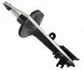 Tlumi provn SACHS ‐ SA 314994