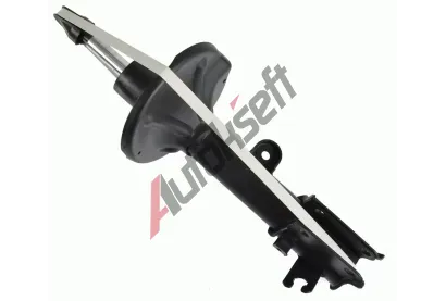 SACHS Tlumi provn Super Touring SA 314994, 314 994