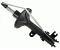 Tlumi provn SACHS ‐ SA 314995