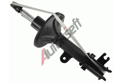 SACHS Tlumi provn Super Touring SA 314995, 314 995