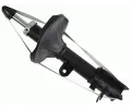 Tlumi provn SACHS ‐ SA 314996