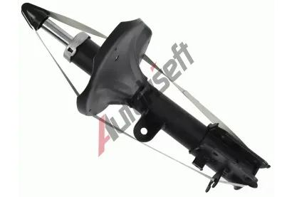 SACHS Tlumi provn Super Touring SA 314996, 314 996