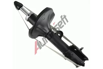 SACHS Tlumič pérování Super Touring SA 314997, 314 997 SACHS Tlumič pérování Super Touring SA 314997, 314 997