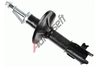 SACHS Tlumi provn Super Touring SA 314998, 314 998