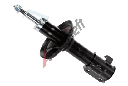 SACHS Tlumi provn Super Touring SA 314999, 314 999