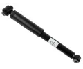 Tlumi provn SACHS ‐ SA 315009