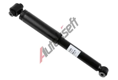 SACHS Tlumi provn SA 315009, 315 009