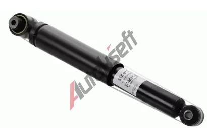 SACHS Tlumi provn SA 315011, 315 011