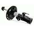 SACHS Tlumi provn Super Touring ‐ SA 315012