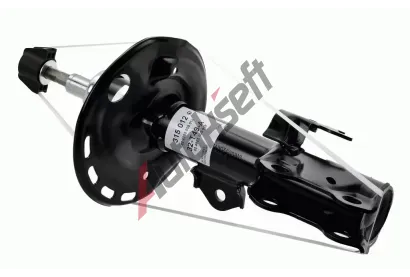 SACHS Tlumi provn Super Touring SA 315012, 315 012
