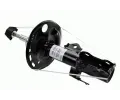 Tlumi provn SACHS ‐ SA 315013
