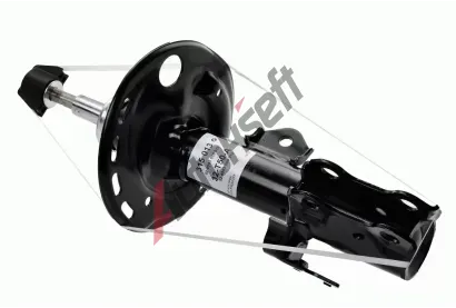 SACHS Tlumi provn Super Touring SA 315013, 315 013