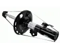 SACHS Tlumi provn Super Touring ‐ SA 315014