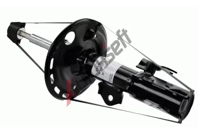 SACHS Tlumi provn Super Touring SA 315014, 315 014