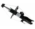 SACHS Tlumi provn Super Touring ‐ SA 315015