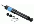 Tlumi provn SACHS ‐ SA 315016