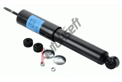 SACHS Tlumi provn Super Touring SA 315016, 315 016