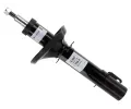 Tlumi provn SACHS ‐ SA 315087