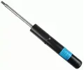 Tlumi provn SACHS ‐ SA 315089