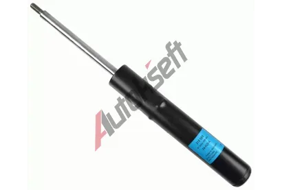 SACHS Tlumi provn Super Touring SA 315089, 315 089