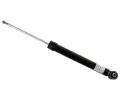 Tlumi provn SACHS ‐ SA 315090