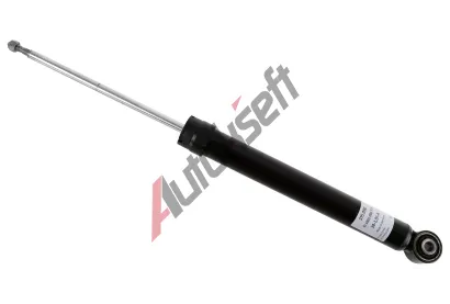 SACHS Tlumi provn Super Touring SA 315090, 315 090