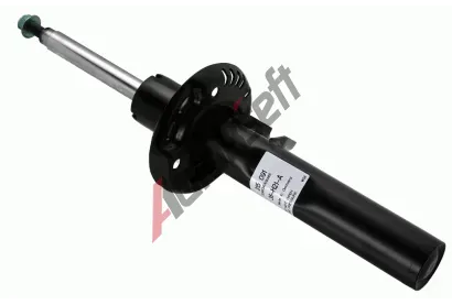 SACHS Tlumi provn Super Touring SA 315091, 315 091
