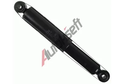 SACHS Tlumi provn SA 315092, 315 092