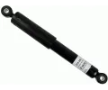 SACHS Tlumi provn Super Touring ‐ SA 315093