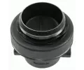 SACHS Vysouvac loisko ‐ SA 3151000034