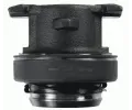 SACHS Vysouvac loisko ‐ SA 3151000144