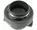 SACHS Vysouvac loisko ‐ SA 3151000151