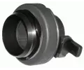 SACHS Vysouvac loisko ‐ SA 3151000157