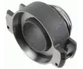 SACHS Vysouvac� lo�isko&nbsp;&dash;&nbsp;SA 3151000273
