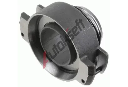 SACHS Vysouvac� lo�isko SA 3151000273, 3151 000 273