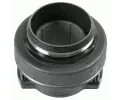 SACHS Vysouvac loisko ‐ SA 3151000335