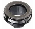 SACHS Vysouvac loisko ‐ SA 3151000395