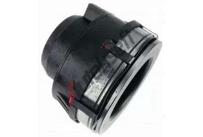 SACHS Vysouvac loisko SA 3151000396, 3151 000 396