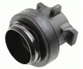 SACHS Vysouvac loisko ‐ SA 3151000493