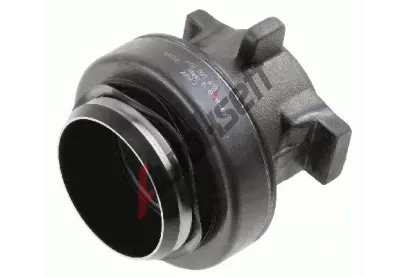 SACHS Vysouvac loisko SA 3151000493, 3151 000 493