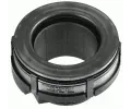 SACHS Vysouvac loisko ‐ SA 3151000515