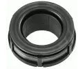 SACHS Vysouvac loisko ‐ SA 3151000651